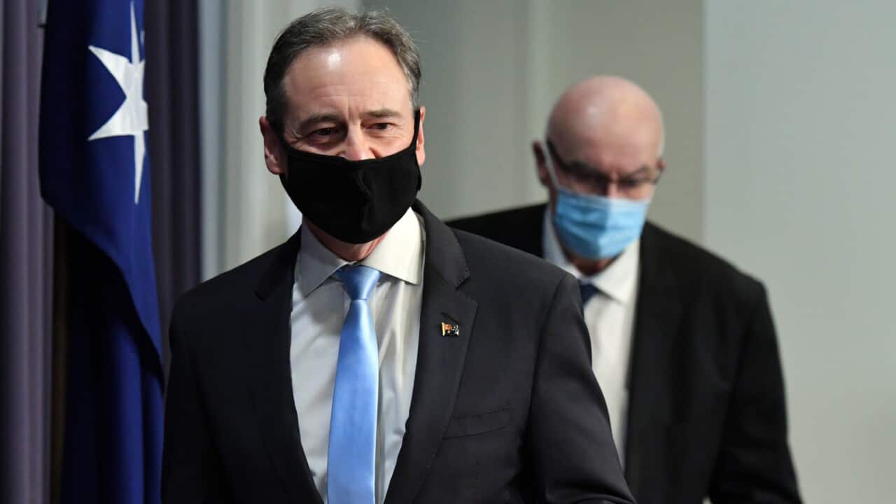 Image for read more article 'READ MORE'