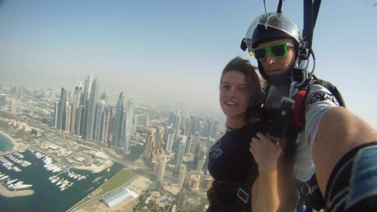 Image for read more article 'Слушайте также:'