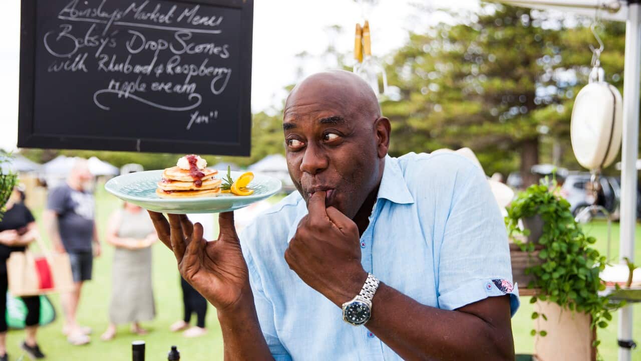 Image for read more article ''