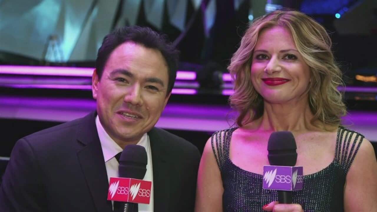 eurovision