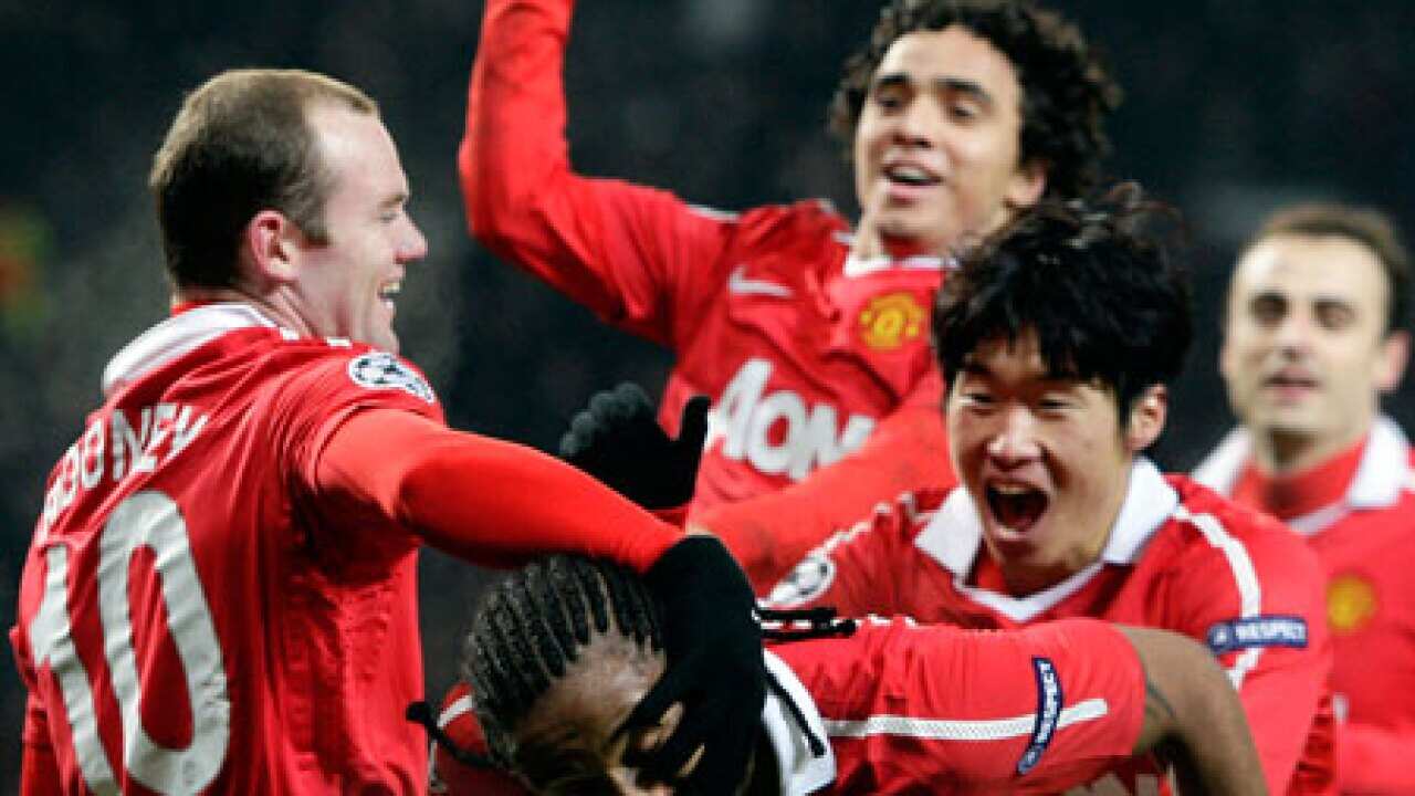 arsenal_101214_l_AAP_158793276