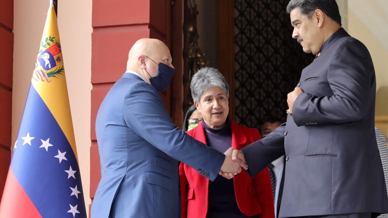 Image for read more article ''