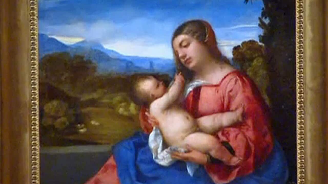 renaissance_exhibition_canberra_L_111214_sbs_944632843