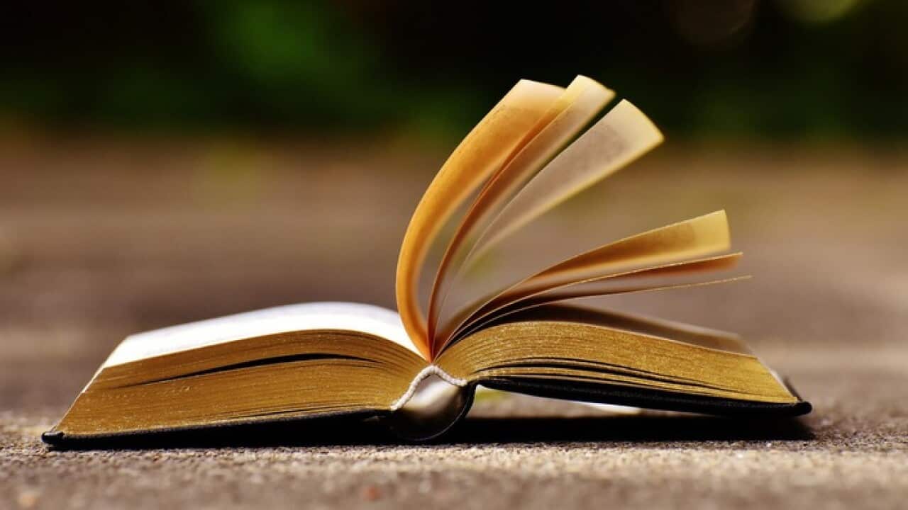 مبادرة شهر القراءة السريعة