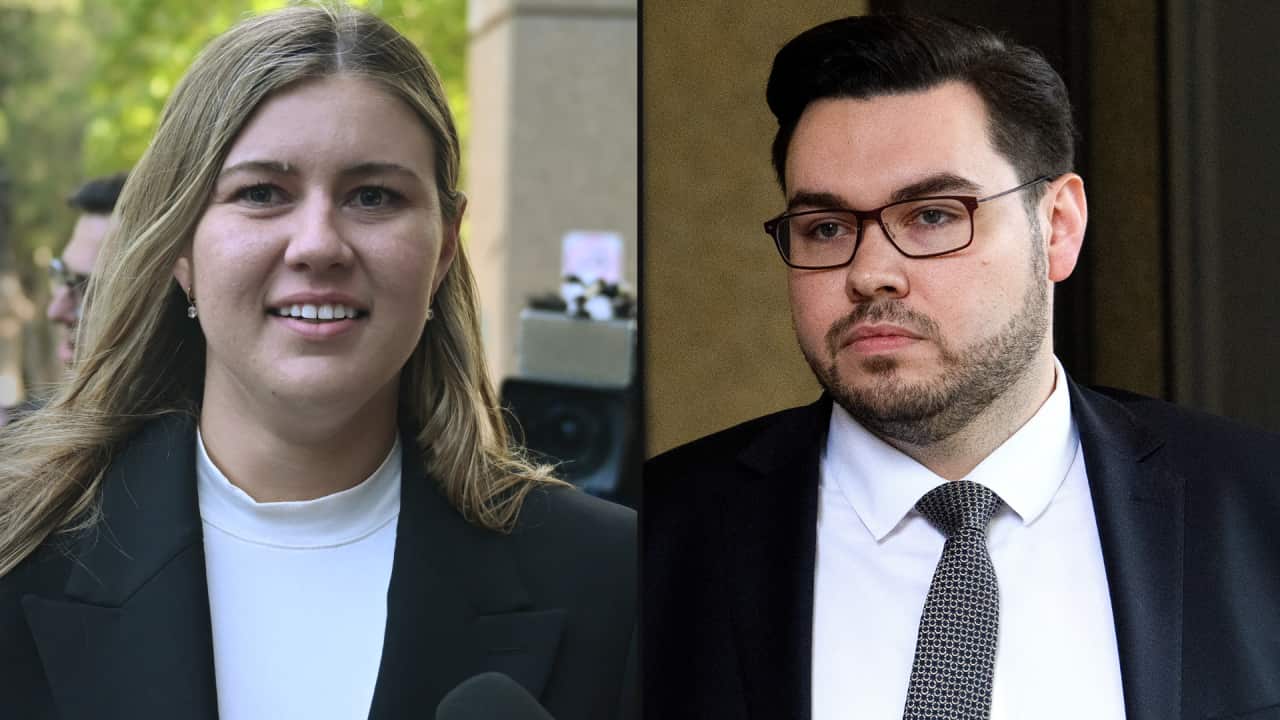 Image for read more article 'READ MORE'