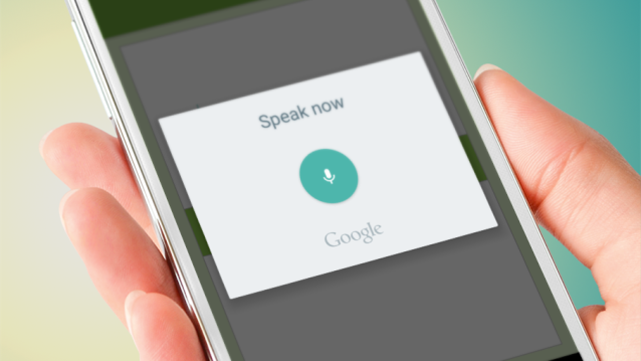 Translation app could be boon for migrant patients