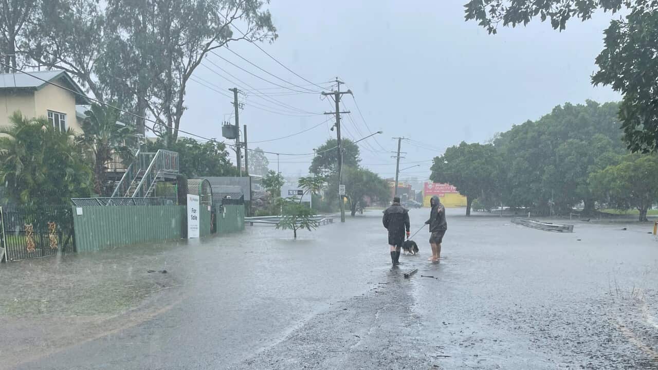 Image for read more article 'READ MORE'