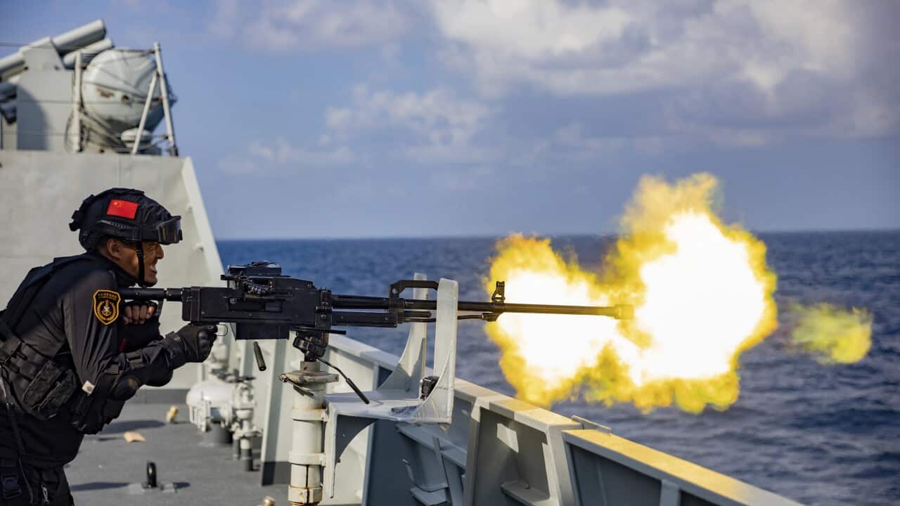 Image for read more article 'READ MORE'