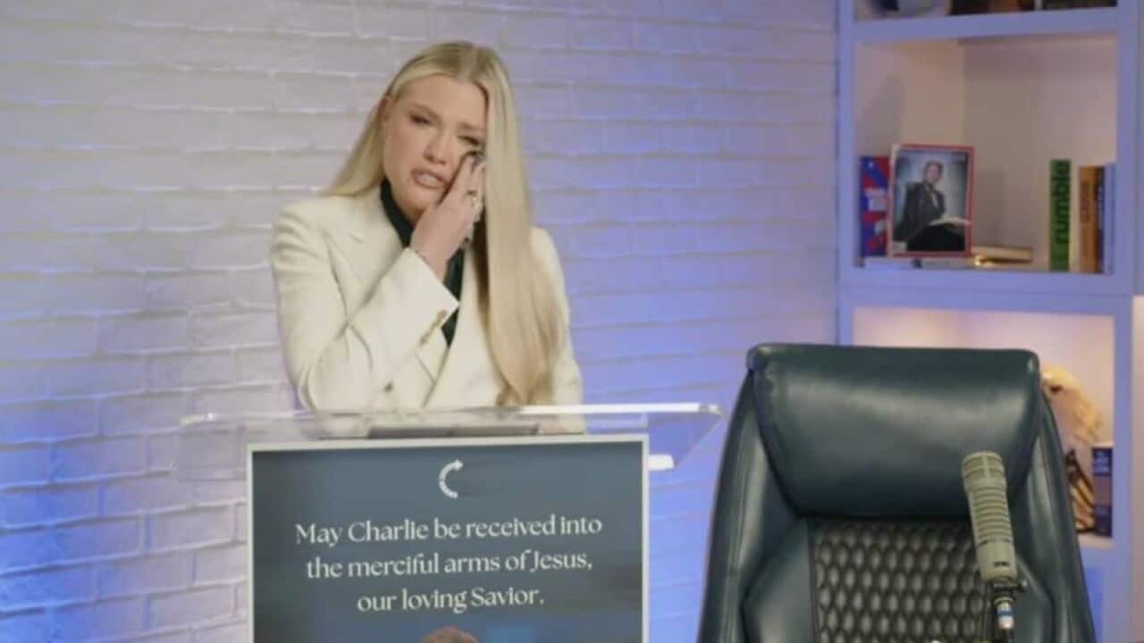 Widow of Charlie Kirk.jpg