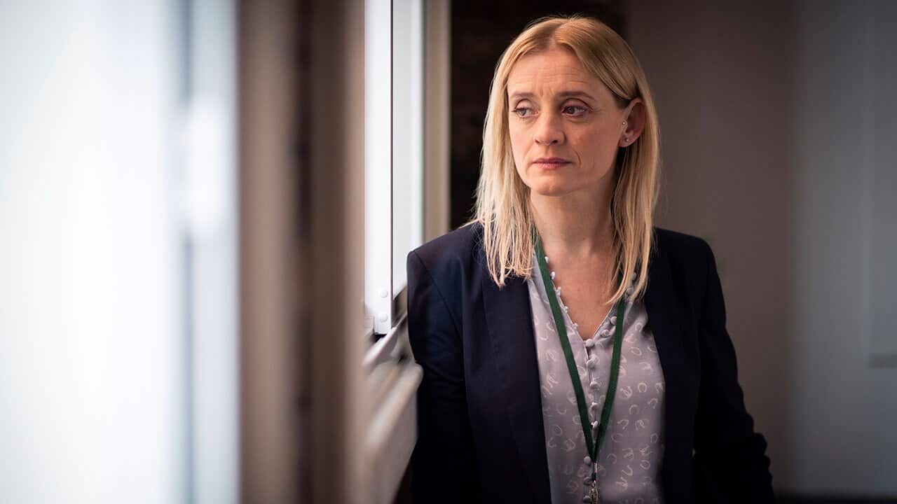 Image for read more article 'READ MORE'