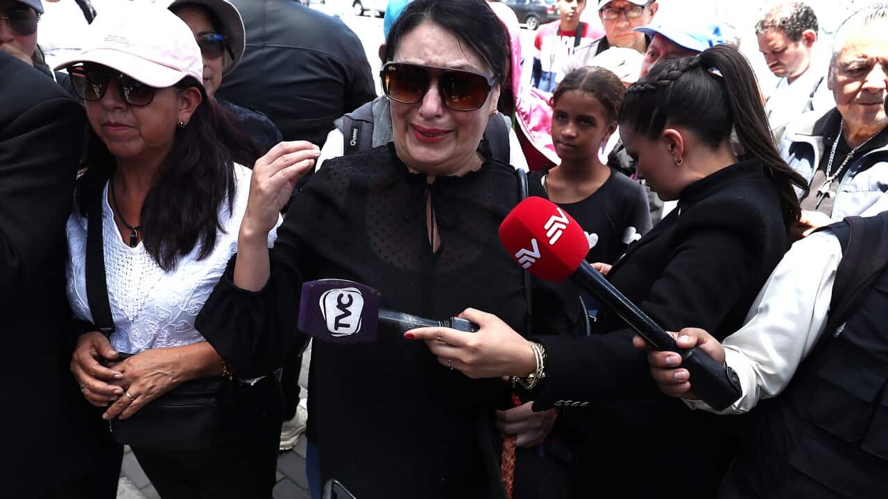 Image for read more article 'Otras noticias en español:'