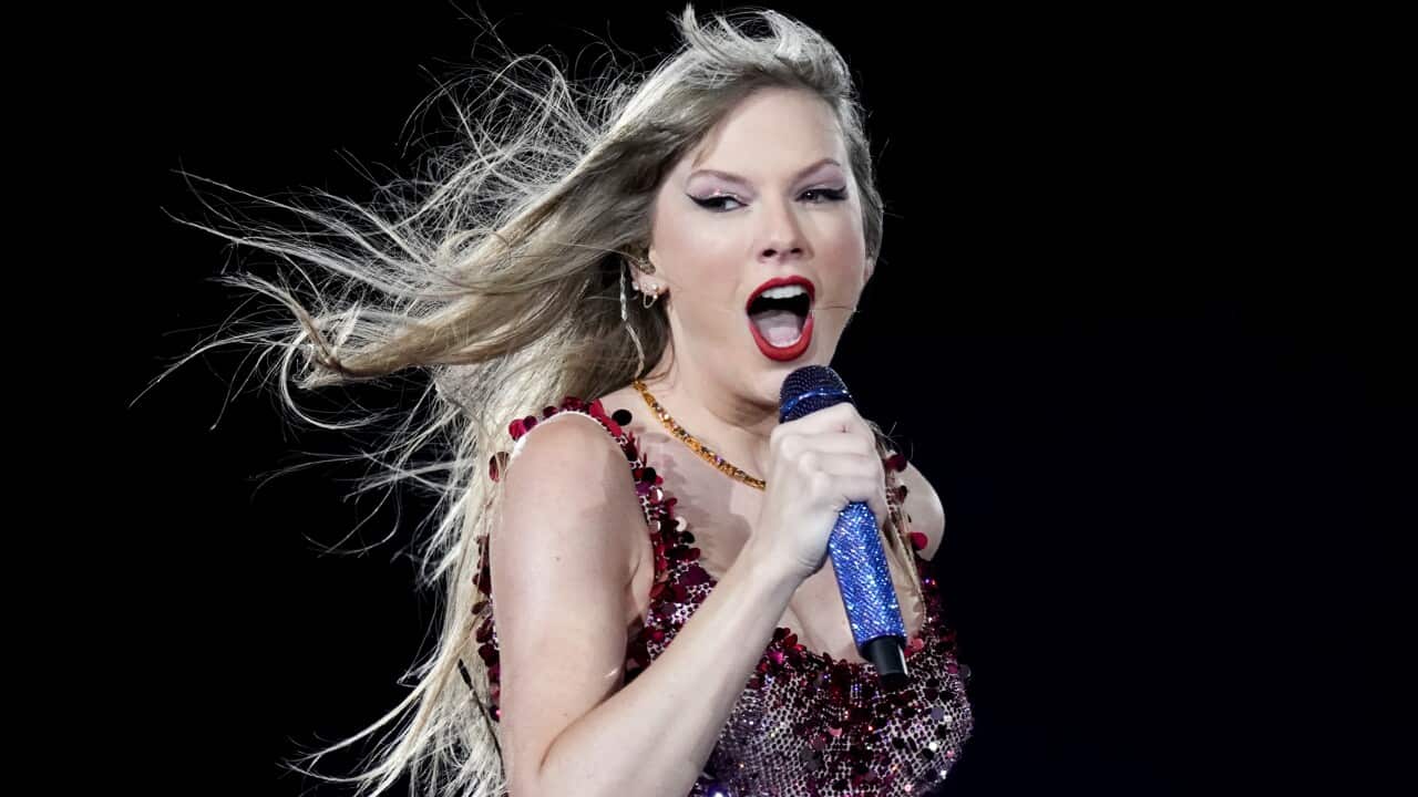 Image for read more article 'READ MORE'