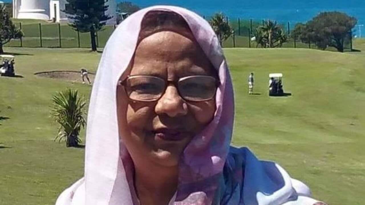 Image for read more article 'READ MORE'