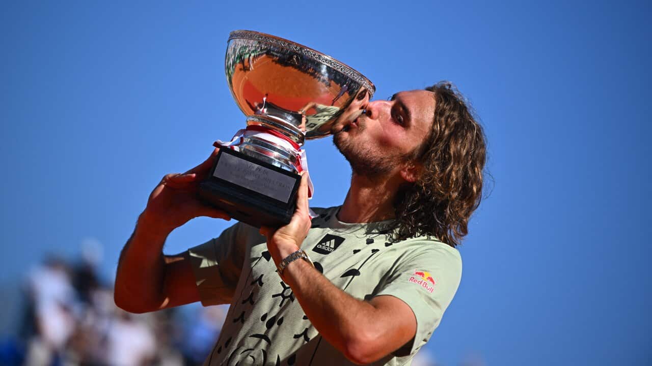 Image for read more article 'ΔΕΙΤΕ ΑΚΟΜΗ'