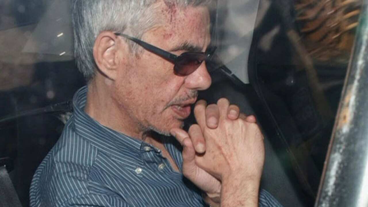 spain_train_driver_130729_287031178