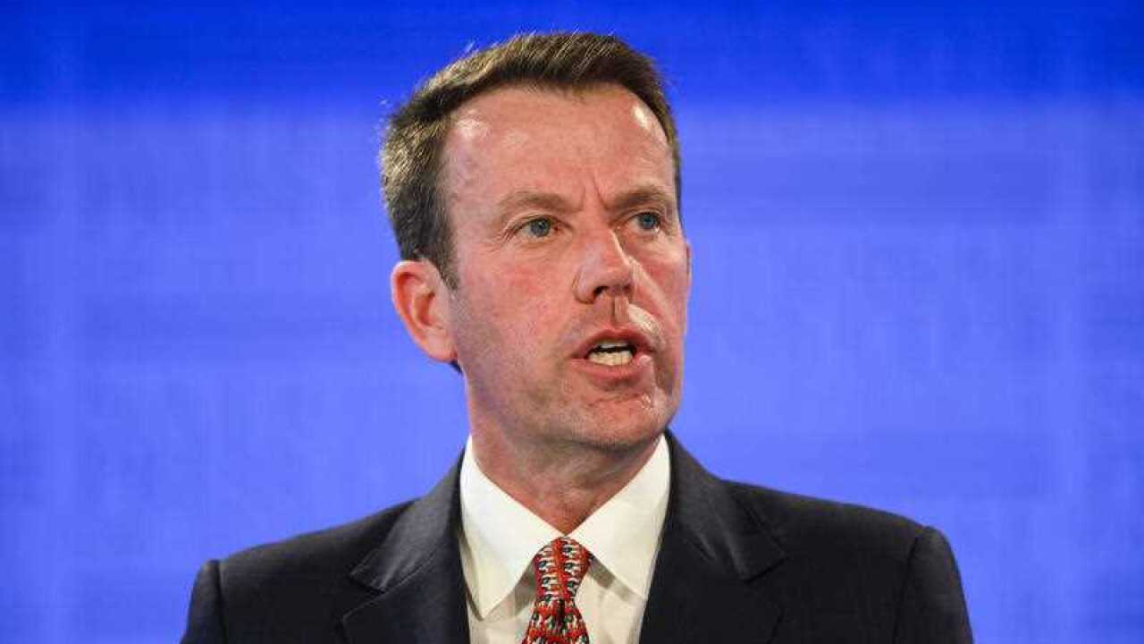 Image for read more article 'READ MORE'