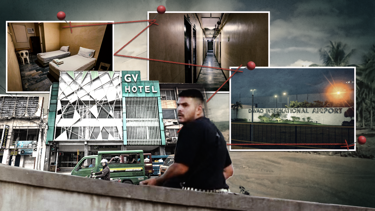 Image for read more article 'READ MORE'