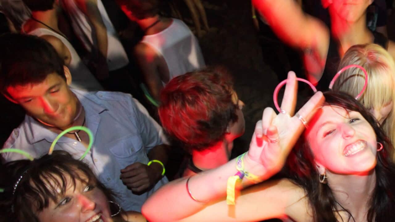 Image for read more article ''