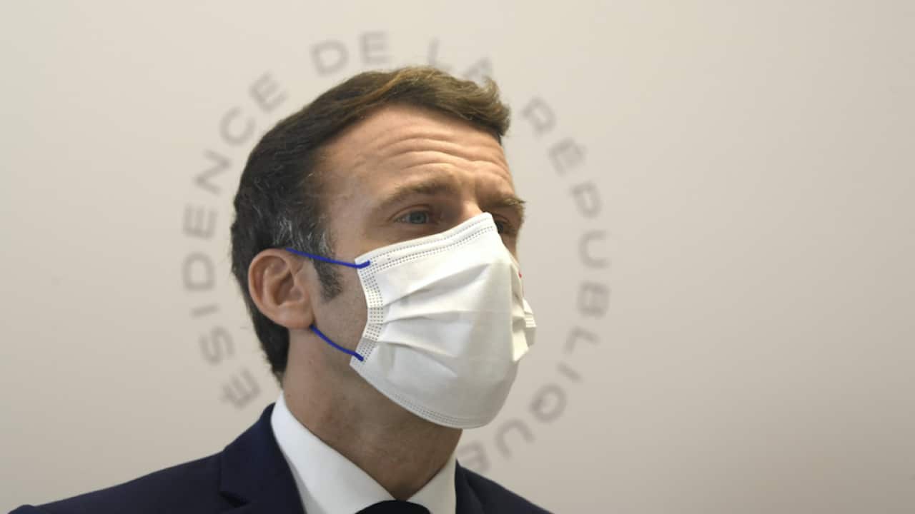 Image for read more article 'READ MORE'