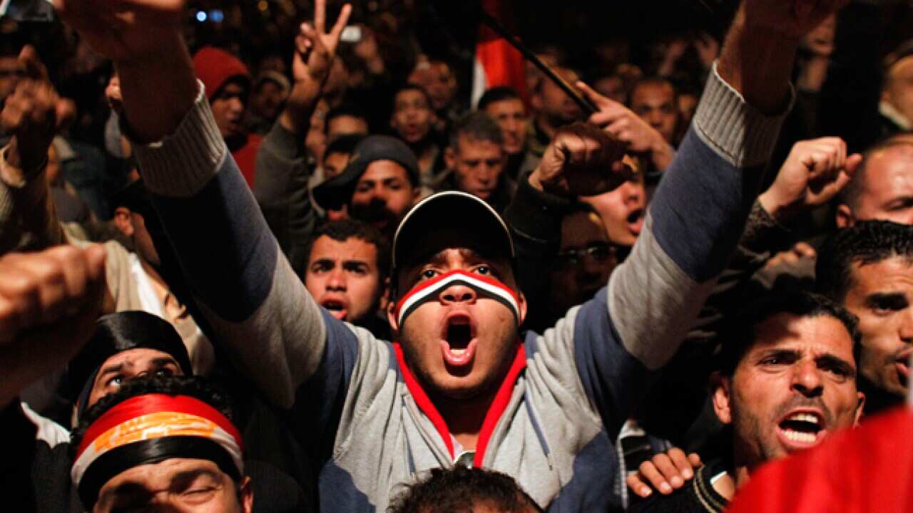 egypt_tahrir_110211_B_AAP_1004907756