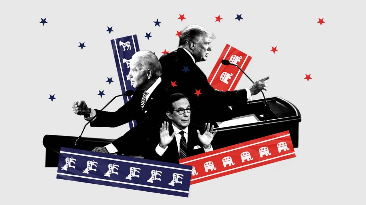 Image for read more article 'ΔΕΙΤΕ ΑΚΟΜΗ'