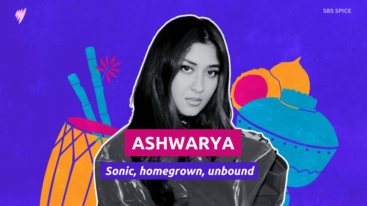 Brightspot Banner (4).png