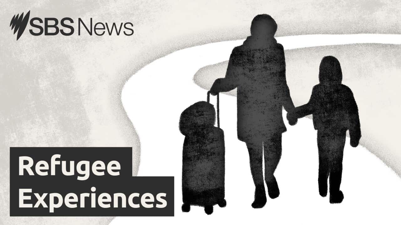 16x9 EP7 Refugee experiences v2.jpg