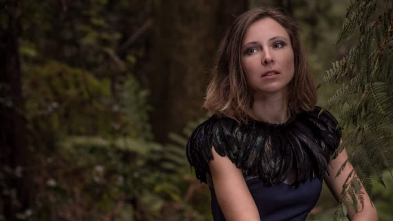 Image for read more article 'READ MORE'