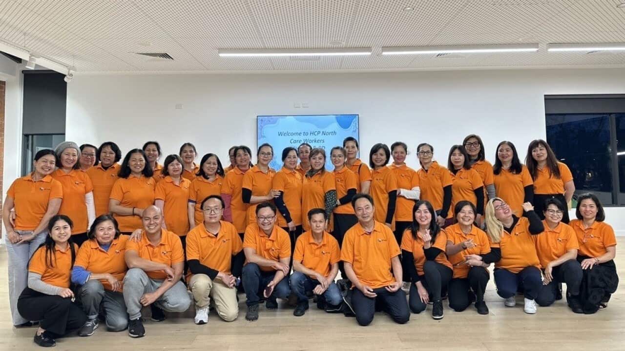 HCP North Care Workers.jpg