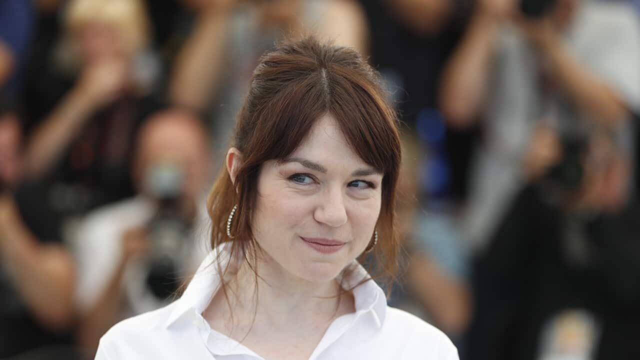 Belgian actress Emilie Dequenne passes away aged 43