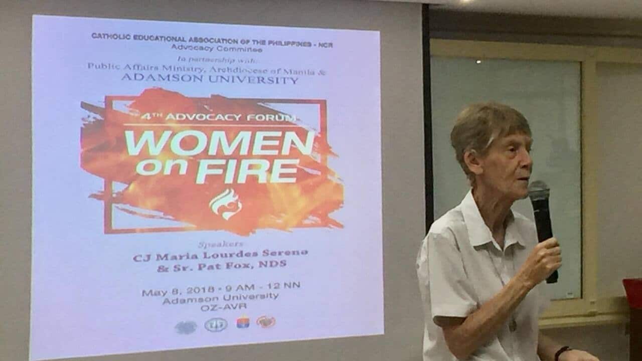 Image for read more article ''