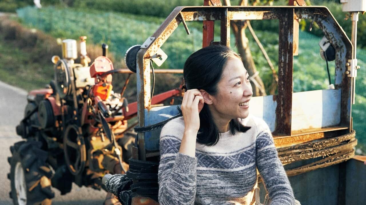 Image for read more article 'READ MORE'