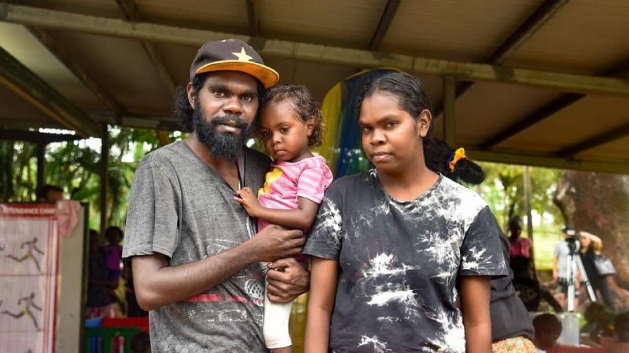 NT FIRST TEACHERS CENTRE