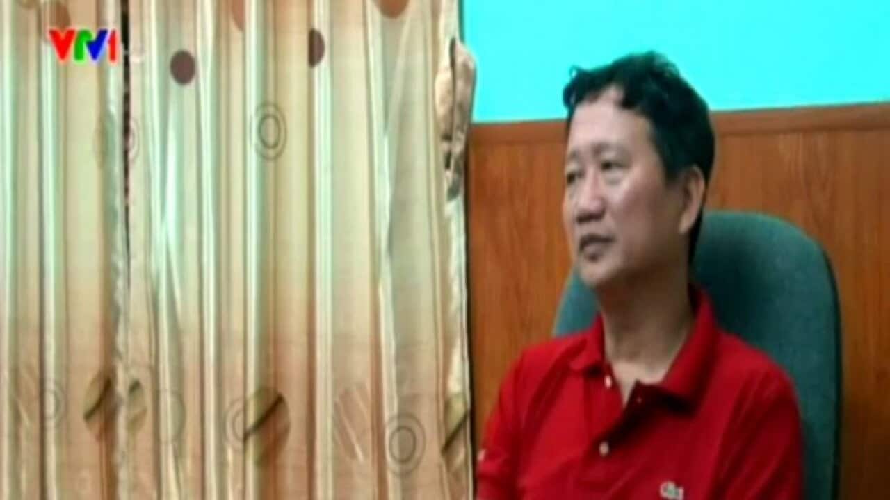Image for read more article 'Xem thêm'