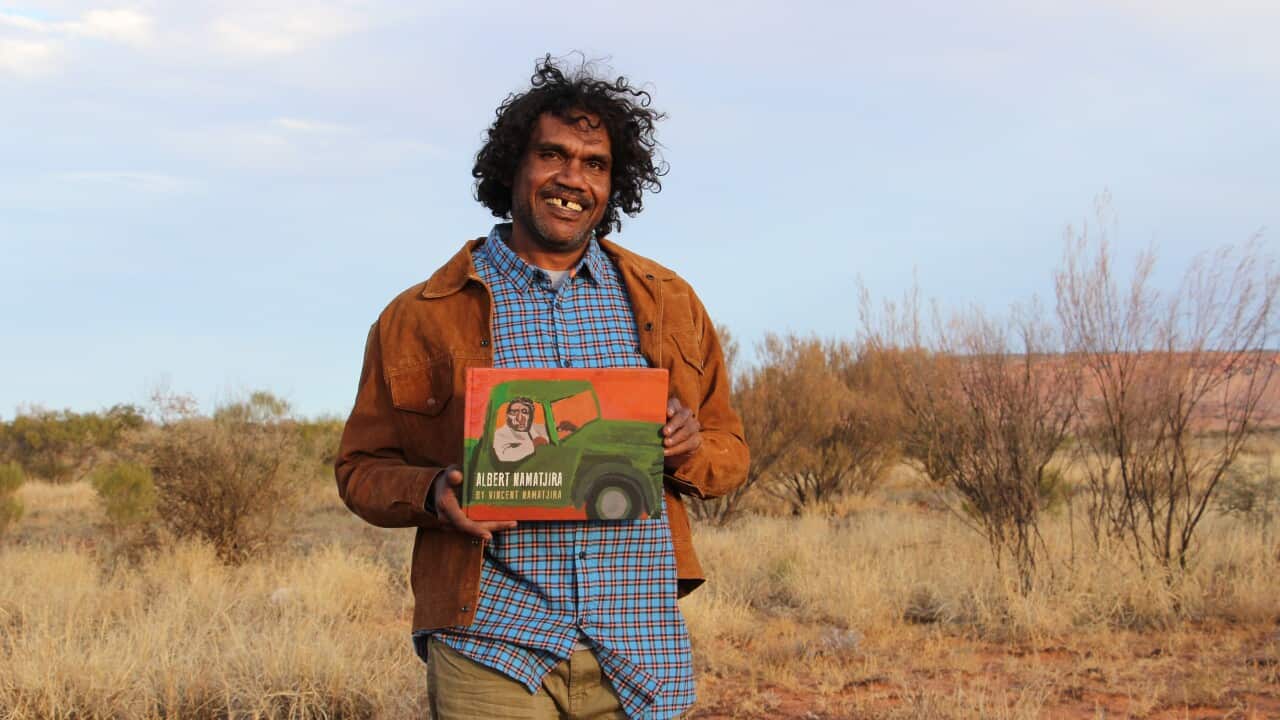 Image for read more article 'READ MORE'