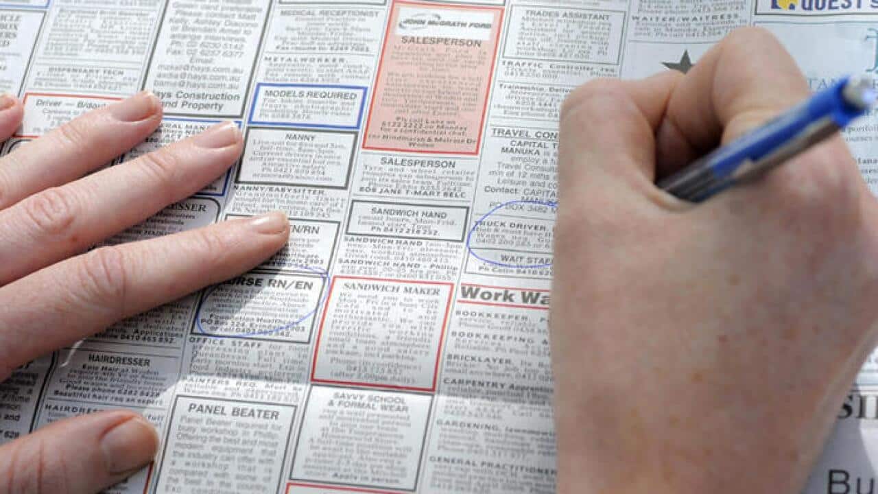 Image for read more article 'RELATED READING:'