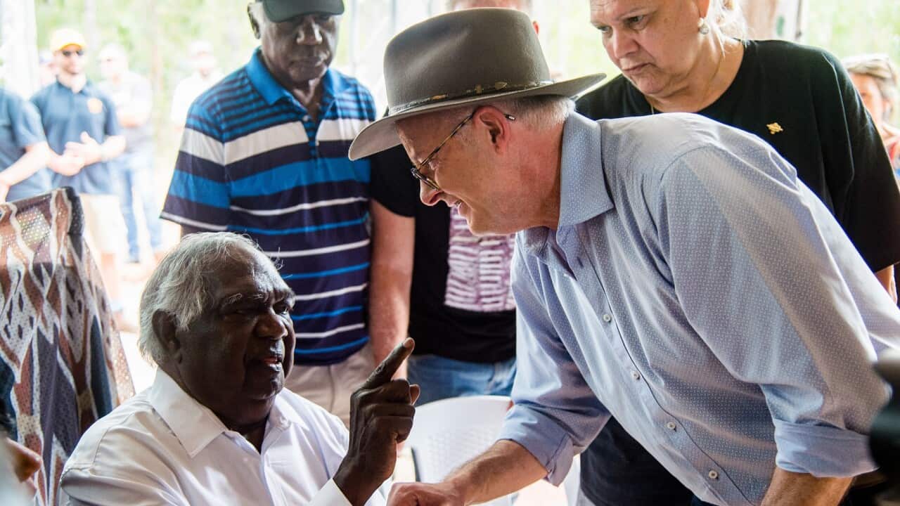 GARMA FESTIVAL 2022