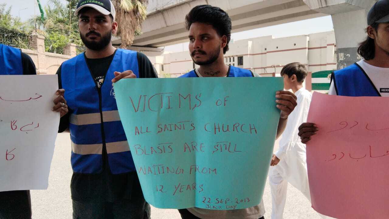 WhatsApp Image 2025-09-24 at 8.48.25 PM.jpeg