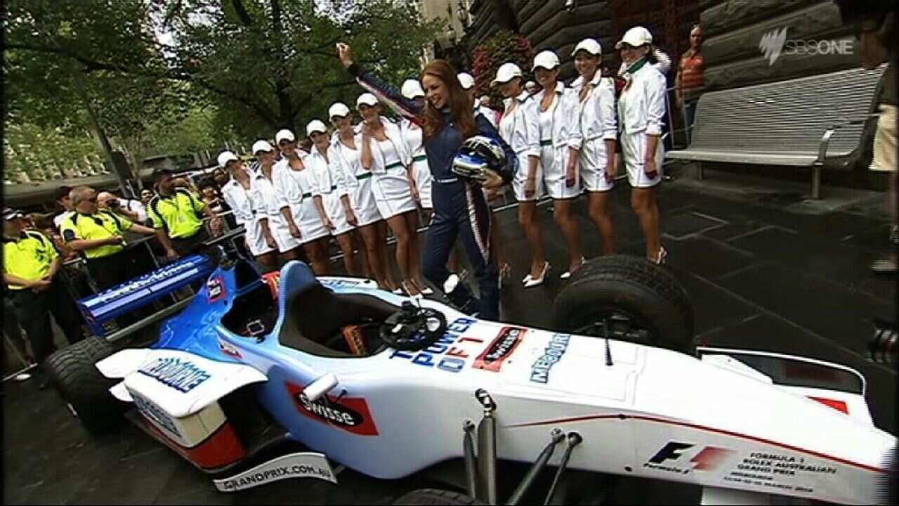 F1 money_still.jpg