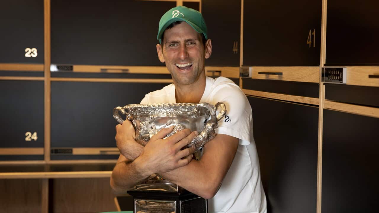 Image for read more article ''