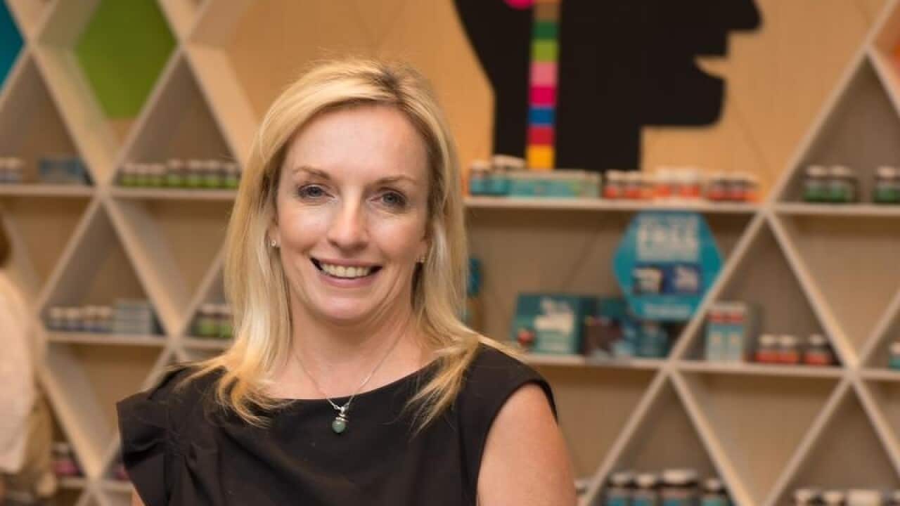 Image for read more article 'READ MORE'