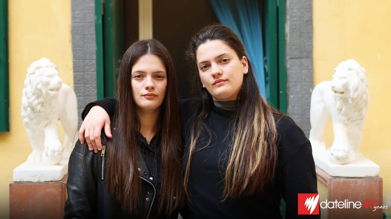 Image for read more article 'READ MORE'