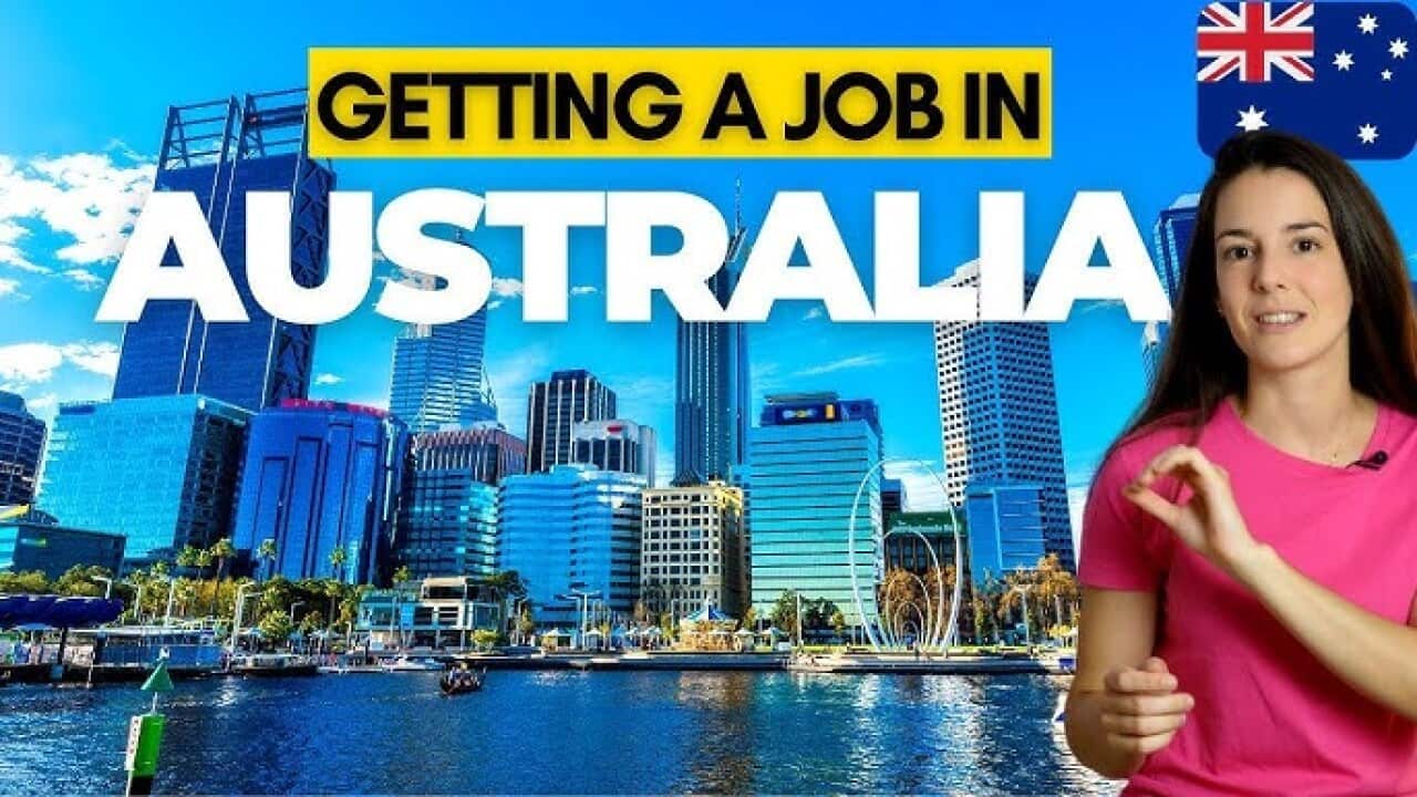 Job in Australia.jpg