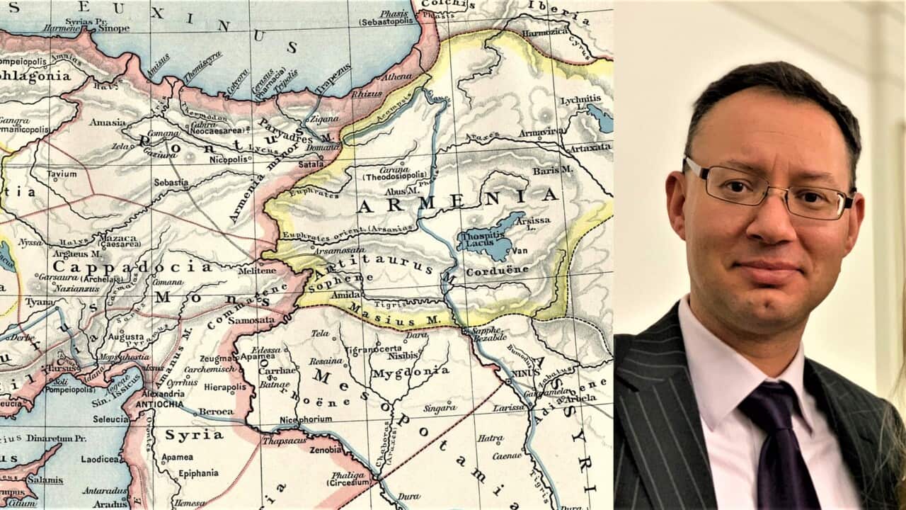 Konstantinos Kalymnios_ Greek and Armenian Aspirations for a Ponto-Armenian Federation.jpg