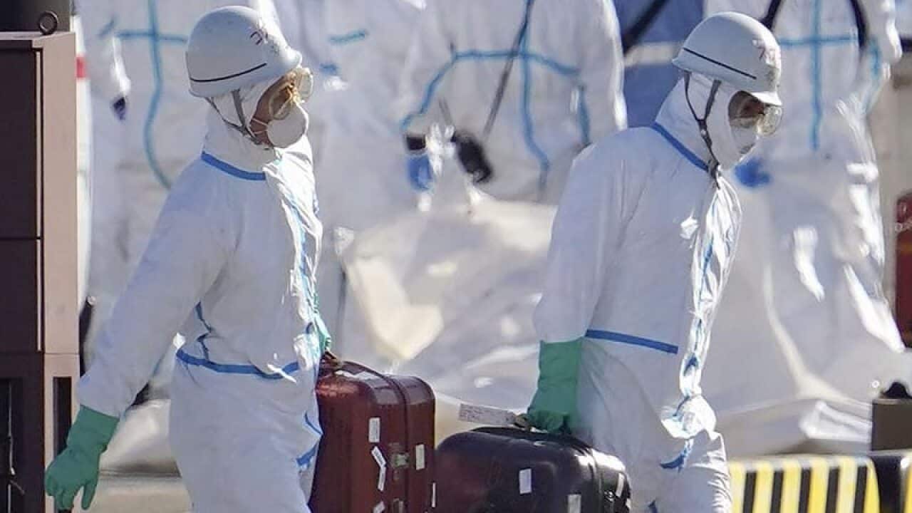 Image for read more article 'READ MORE'