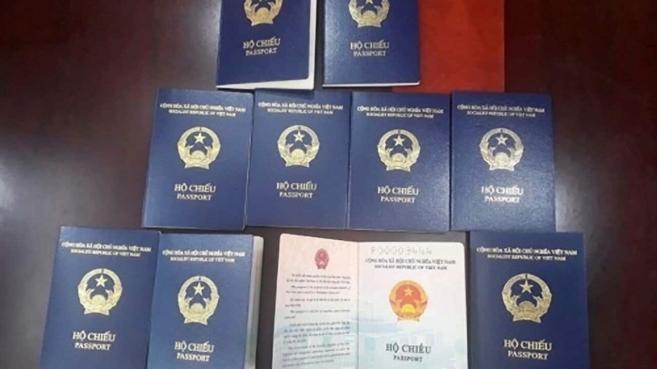 Image for read more article 'READ MORE'