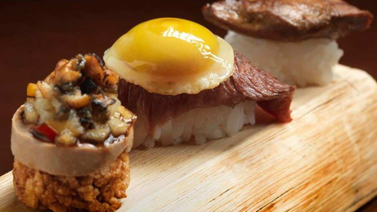 Image for read more article 'READ MORE'