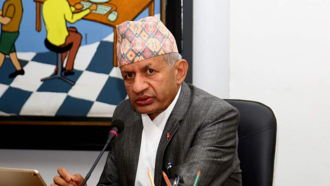 Image for read more article 'नेपाली भाषामा पढ्नुहोस्'