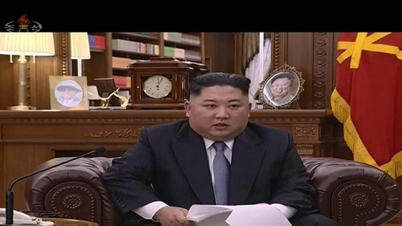 Image for read more article 'READ MORE'