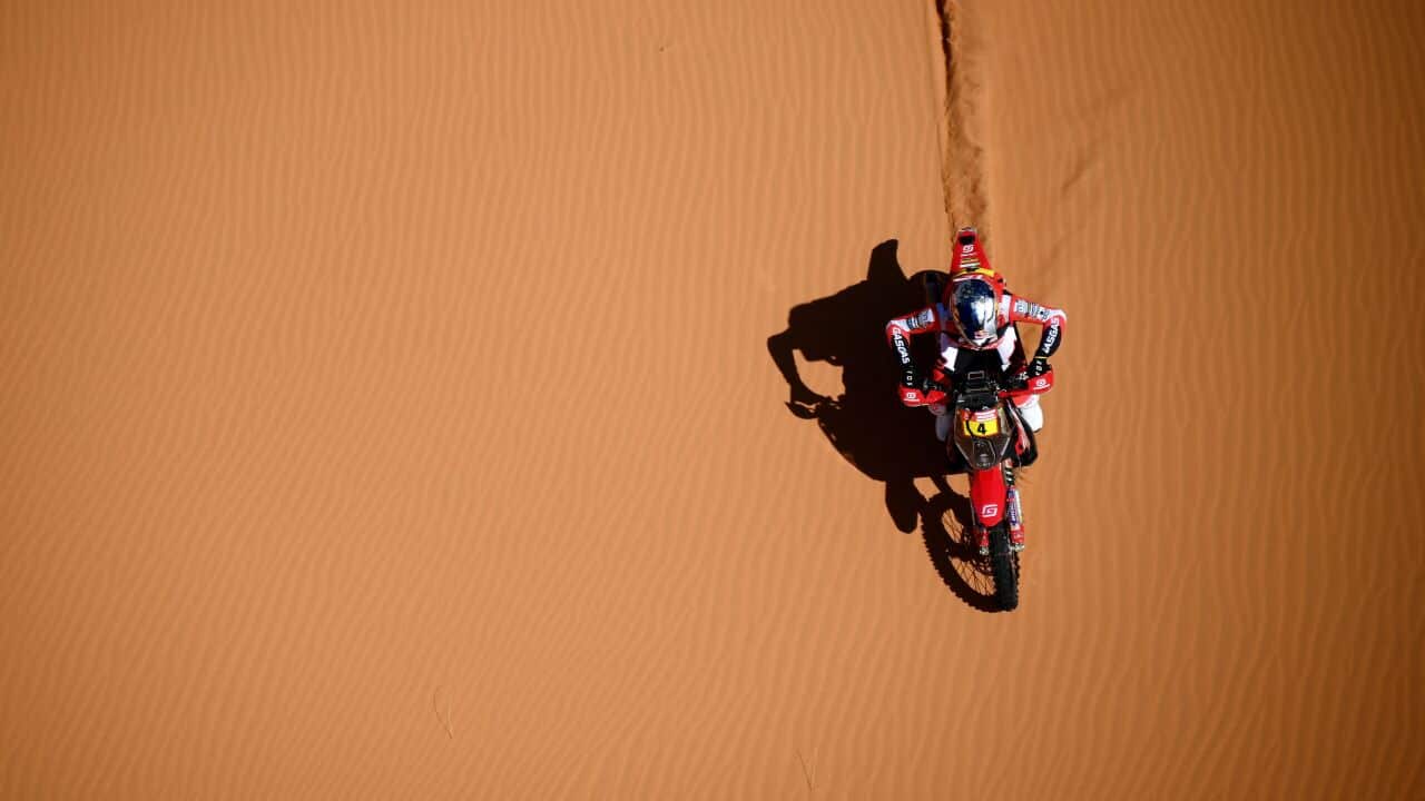 AUTO-MOTO-RALLY-DAKAR-STAGE4
